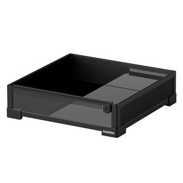 Replacement Glass Base for HGT4545